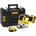 DeWALT DCS334P2