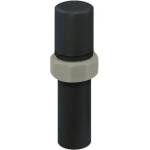 Bergeon Резервни остриета за отвертка Bergeon 6899-T-140, 2 броя, 1.40 мм