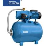 Güde HWW 2100 (94173)