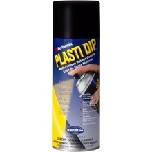 Plasti dip sprej Čierny 400ml