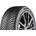 Bridgestone Turanza All Season 6 XL 215/55 R17 98W