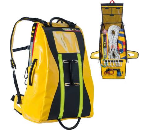 BEAL Combi Pro 40
