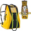 BEAL Combi Pro 40