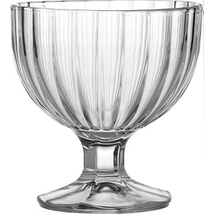 Uniglass Чаша за мелба Uniglass Flamengo 270ml Uniglass Flamengo