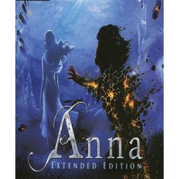 Anna (Extended Edition)