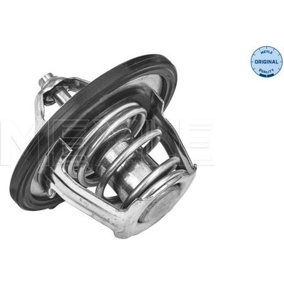 Termostat, chladivo MEYLE 37-28 228 0008 (37282280008)