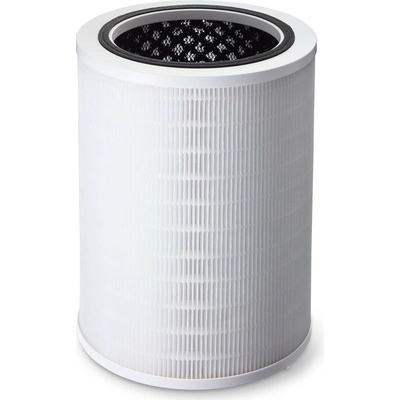Clean Air Optima filtr CA-507 Smart