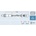 Lambda sonda FAE 77428