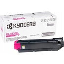 Náplne a tonery - originálne Kyocera Mita TK-5370M - originálny