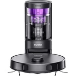 Eureka E10S