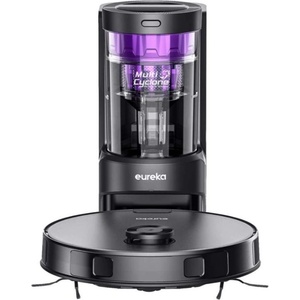 Eureka E10S