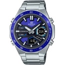 Casio EFV-C110D-2A