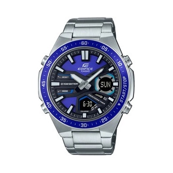 Casio EFV-C110D-2A