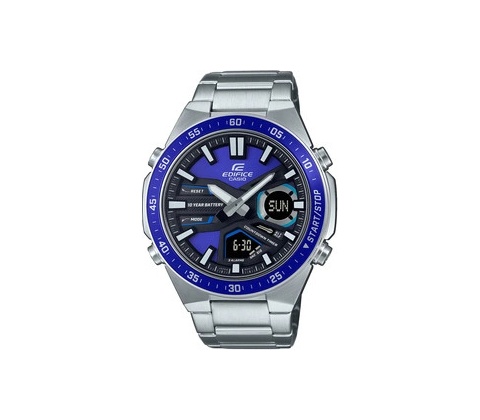 Casio EFV-C110D-2A