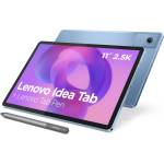 Lenovo Idea Tab ZAFR0638DE Таблет