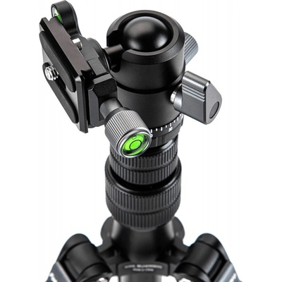 Fotopro X-go Gecko E 2