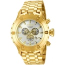 Invicta 14508
