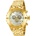 Invicta 14508
