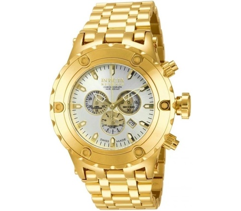 Invicta 14508