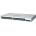 Cisco CBS220-48P-4G-EU