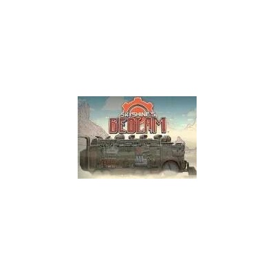 Skyshine's Bedlam (Deluxe Edition)