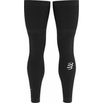 Compressport Full legs t1 - sportisimo - 195,49 лв