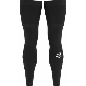 Compressport Full legs t1 - sportisimo - 195,49 лв