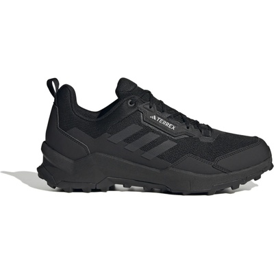 Adidas Terrex Ax4 M Размер на обувките (ЕС): 46 (2/3) / Цвят: черен