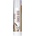 Wooden Spoon Балсам за устни Choco Kiss, 4.3 ml