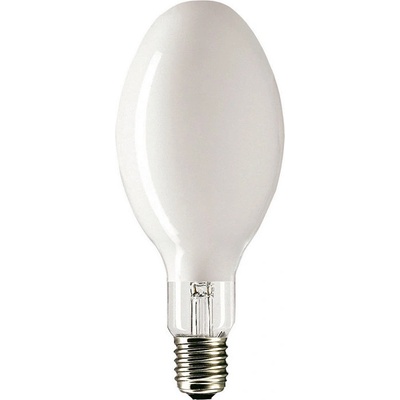 Philips Výbojka HPI Plus 450W 645 BU E40 42500lm studená bílá
