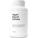 Vilgain Caffeine 90 kapsúl
