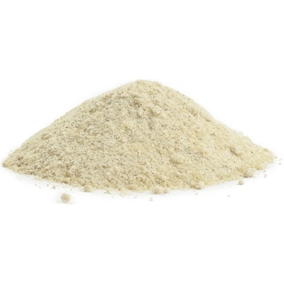 ManuTea Chai Latte BIO prášek 500 g