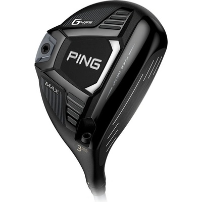 Ping G425 MAX Fairway Wood – Zboží Dáma