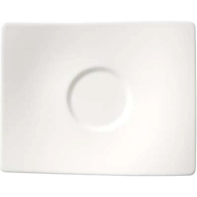 Villeroy & Boch NewWave 11 cm