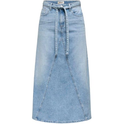 ONLY Пола onlsophia