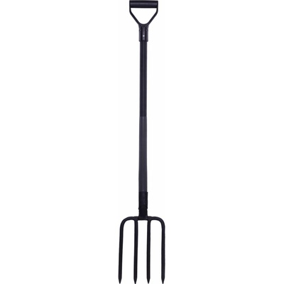 J.A.D. Tools rycie s kovovou násadou PH-Y