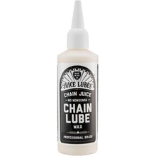 Juice Lubes Chain Wax 130 ml