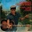 Adriano Celentano - Il Tuo Bacio È Come Un Rock (Limited Edition) (Blue Coloured) (180 g) (LP) (8016158215175)