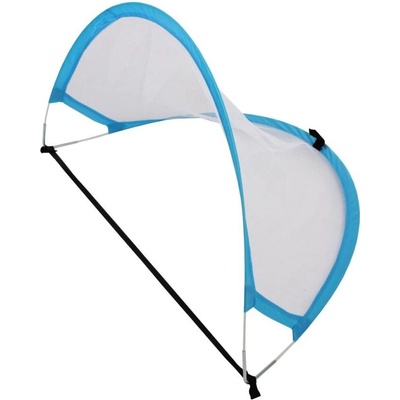 Merco Training Pop Up fotbalová branka