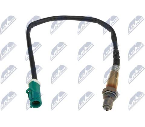 NTY Lambda sonda ESL-FR-007