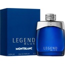 Mont Blanc Legend Blue EDP 100 ml Tester