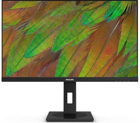 Philips 27B1N3800