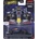 Mattel Hot Wheels F1 малък автомобил - Red Bull Racing #1