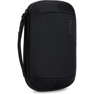 Thule Subterra 2 PowerShuttle Medium pouzdro TSPW401 černé