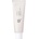 Beauty of Joseon Relief Sun Rice + Probiotics SPF 50+ PA++++ 50 ml