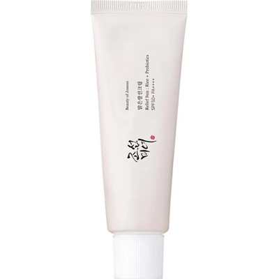 Beauty of Joseon Relief Sun Rice + Probiotics SPF 50+ PA++++ 50 ml
