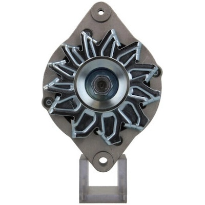 Alternátor Case 120A MG274 Mahle New