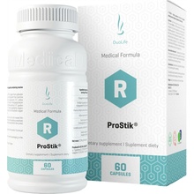 DuoLife ProStik 60 kapsúl