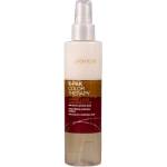 Joico K-Pak Color Therapy Luster Lock Spray Спрей за коса 200ml