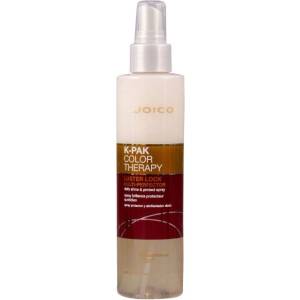 Joico K-Pak Color Therapy Luster Lock Spray Спрей за коса 200ml